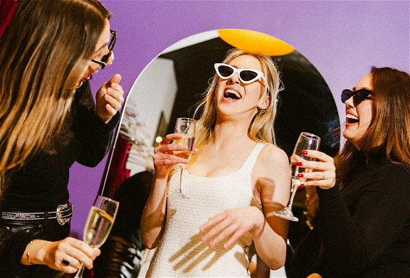 18 Unforgettable Hens Party Ideas in Sydney